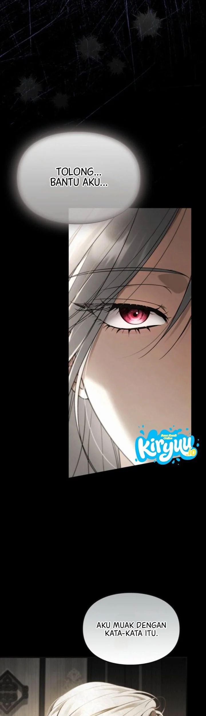 Time Healer Ceres Chapter 1 halaman 46