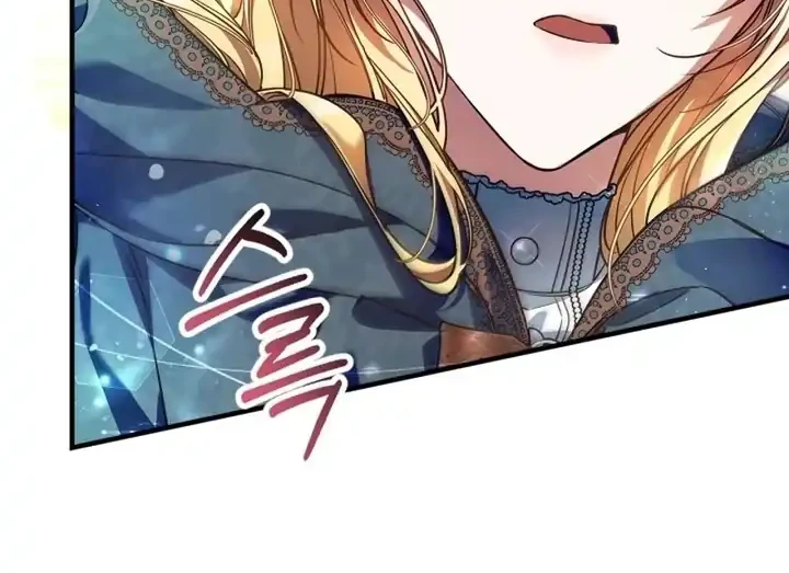 Time Healer Ceres Chapter 10 Gambar 6