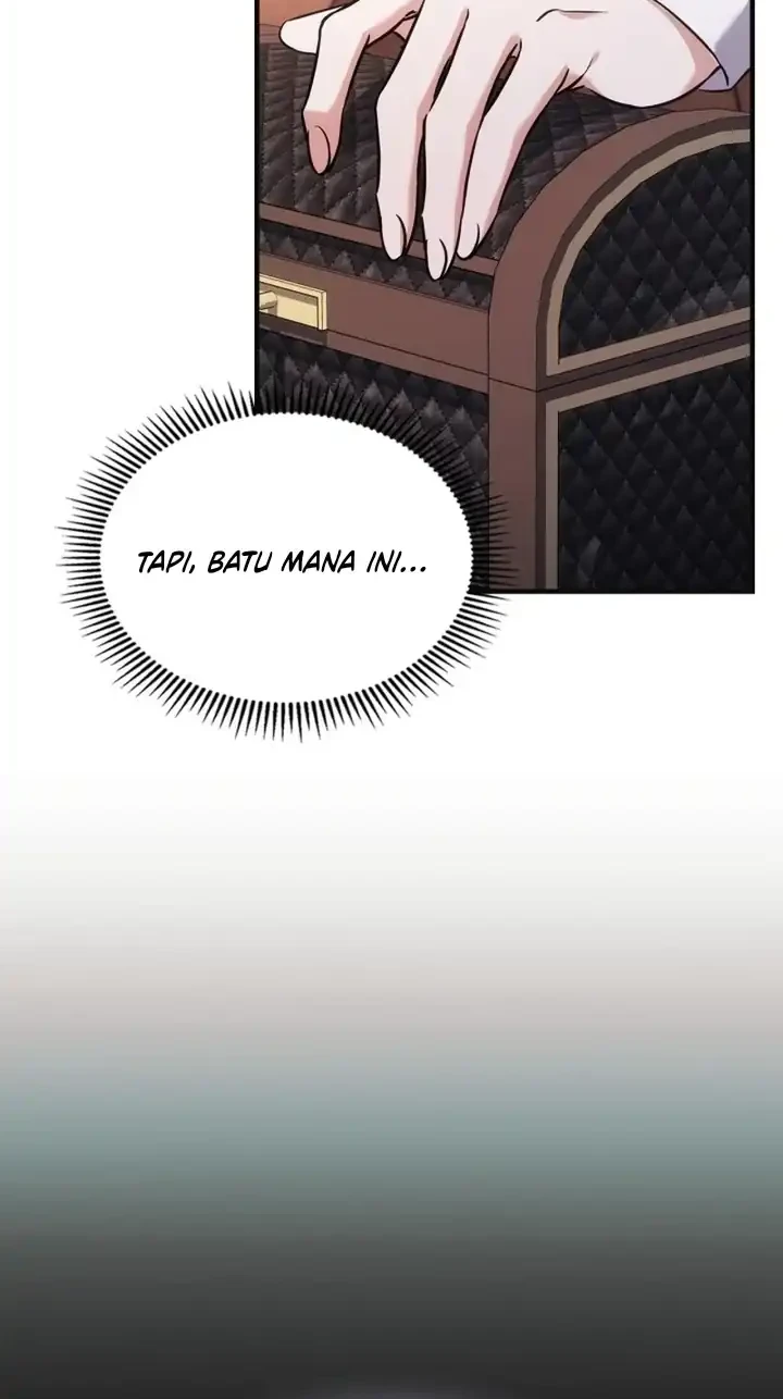 Time Healer Ceres Chapter 10 Gambar 32