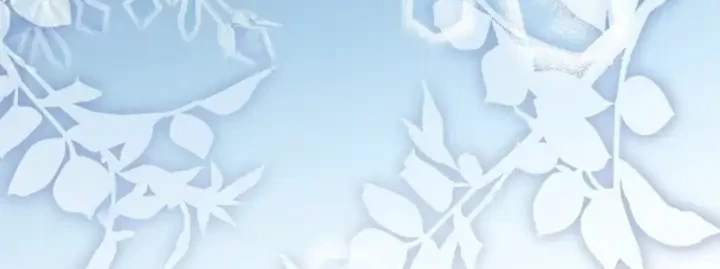 Time Healer Ceres Chapter 10 Gambar 52