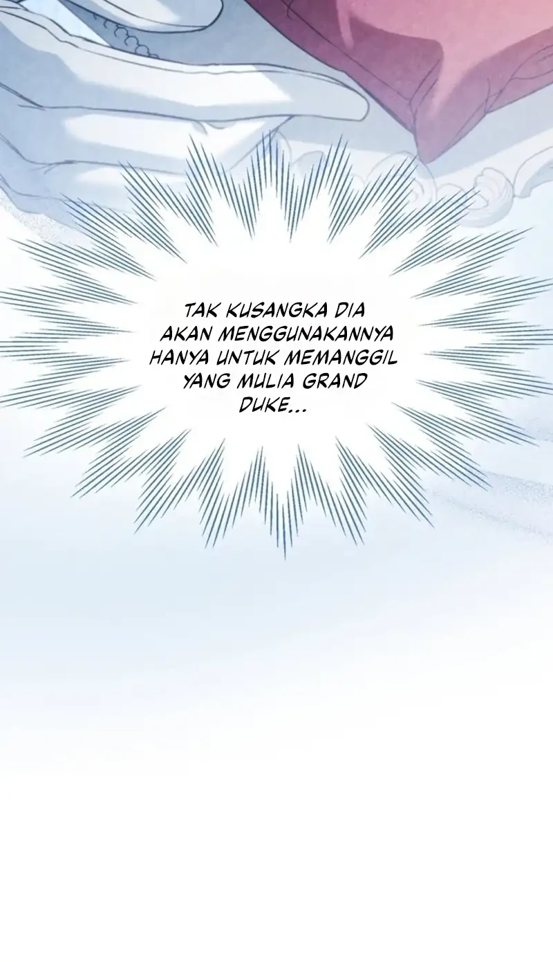 Time Healer Ceres Chapter 11 Gambar 12