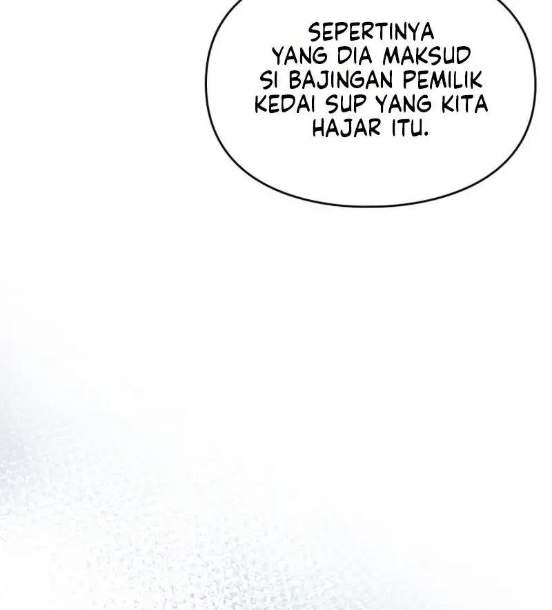 Time Healer Ceres Chapter 12 Gambar 40