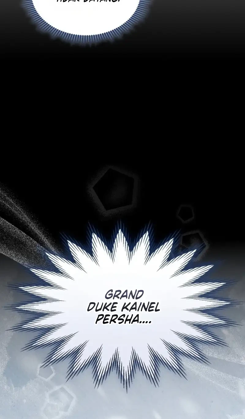 Time Healer Ceres Chapter 13 Gambar 7