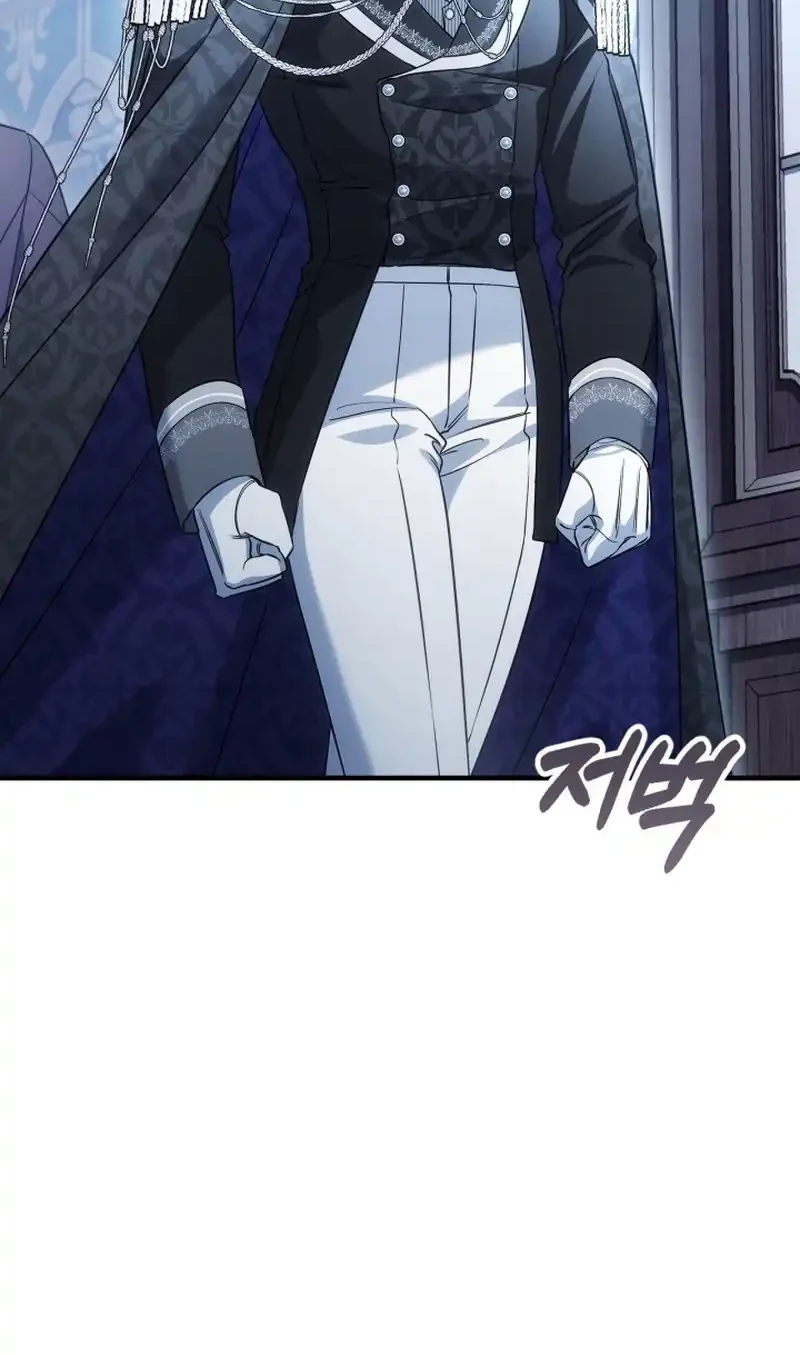 Time Healer Ceres Chapter 13 Gambar 19