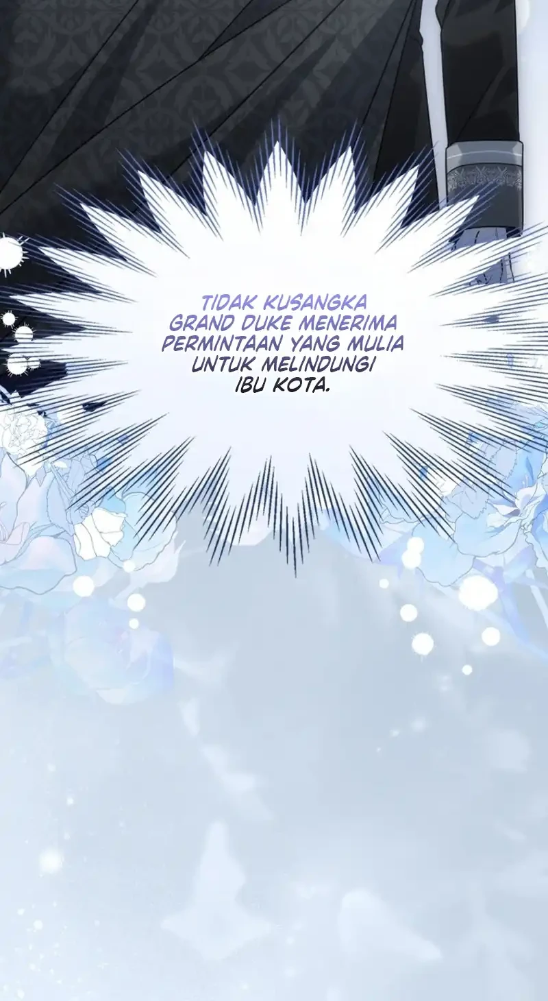 Time Healer Ceres Chapter 13 Gambar 23