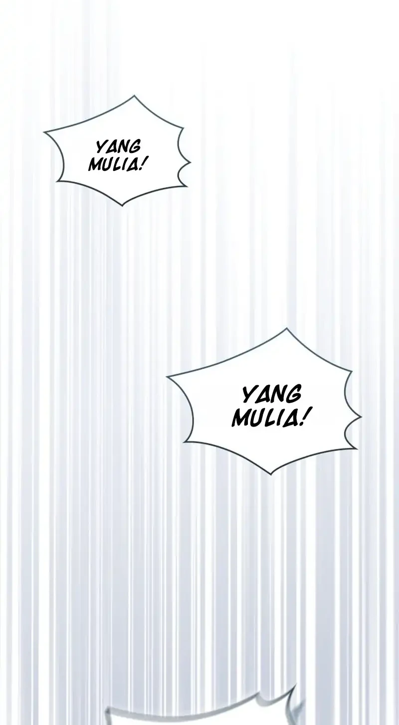 Time Healer Ceres Chapter 13 Gambar 27