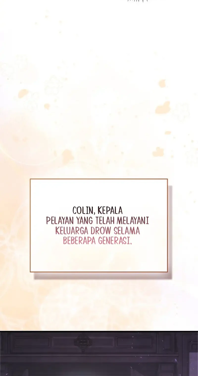 Time Healer Ceres Chapter 14 Gambar 8