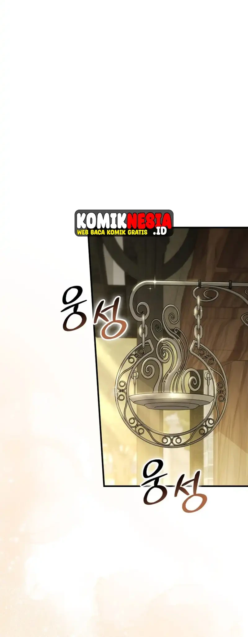 Time Healer Ceres Chapter 14 Gambar 20