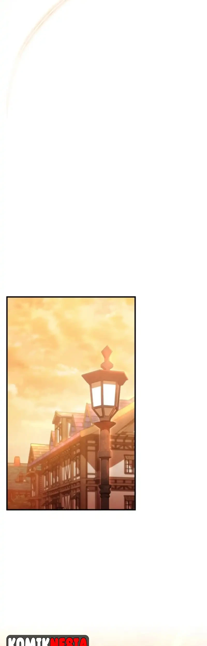 Time Healer Ceres Chapter 15 Gambar 35