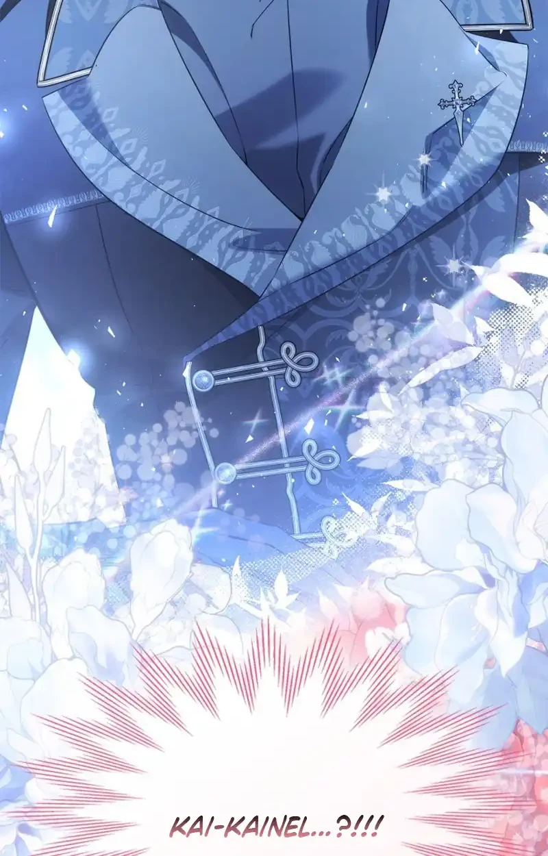 Time Healer Ceres Chapter 16 Gambar 48