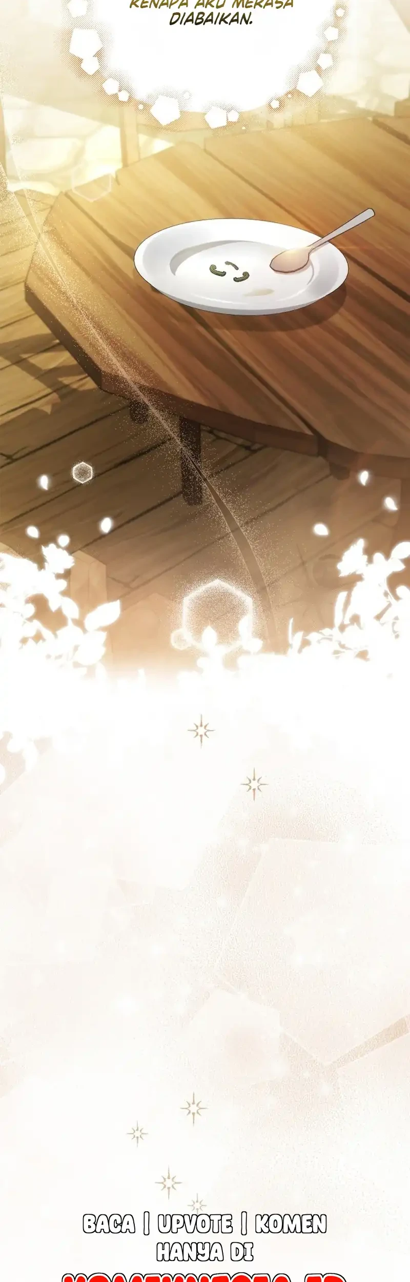 Time Healer Ceres Chapter 17 Gambar 38