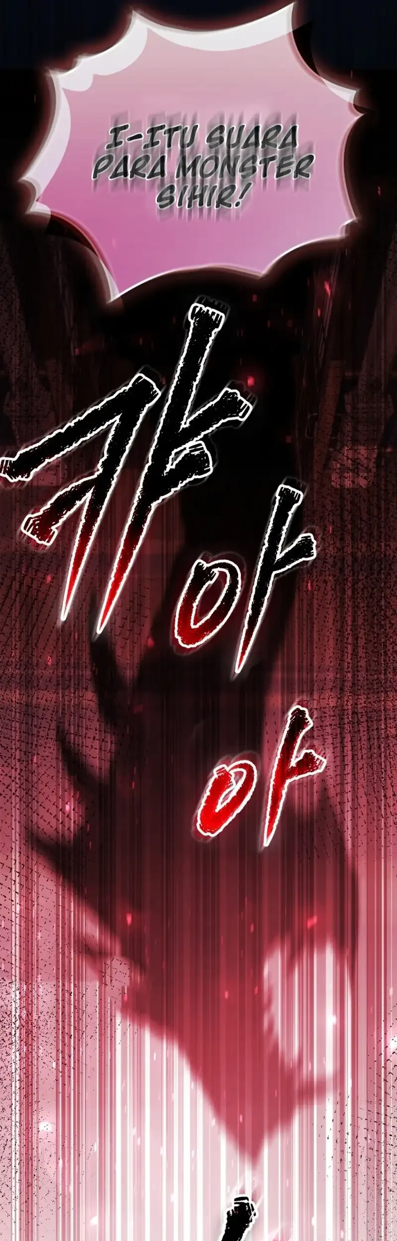 Time Healer Ceres Chapter 17 Gambar 45