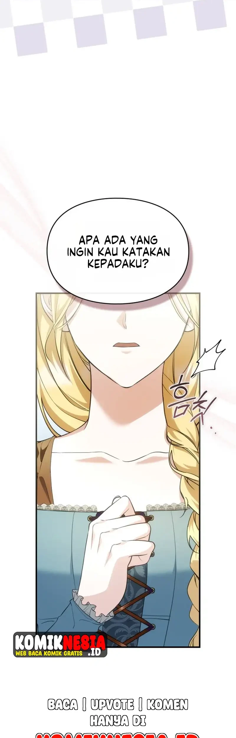 Time Healer Ceres Chapter 17 Gambar 14