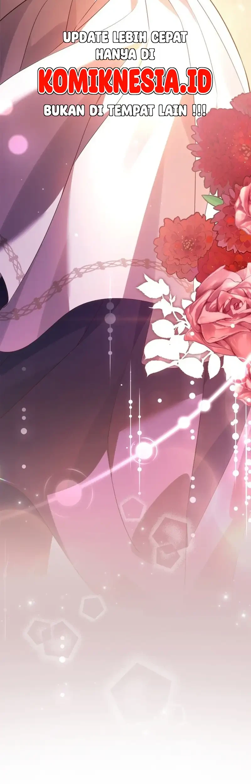 Time Healer Ceres Chapter 18 Gambar 51