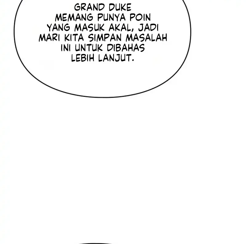 Time Healer Ceres Chapter 18 Gambar 28