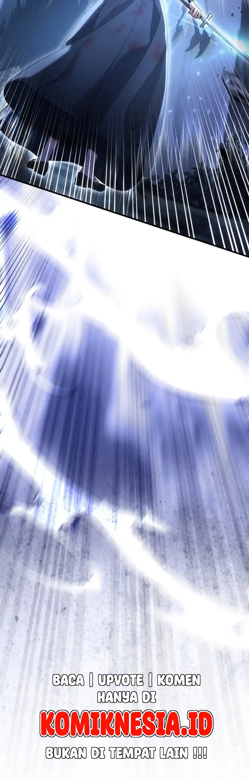 Time Healer Ceres Chapter 19 Gambar 38