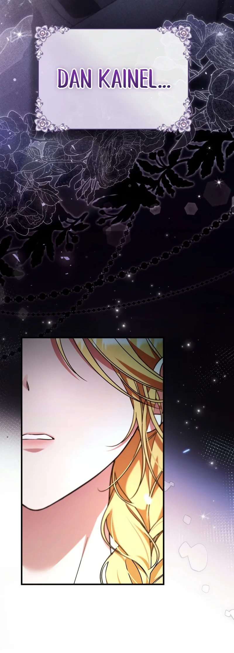 Time Healer Ceres Chapter 2 Gambar 39