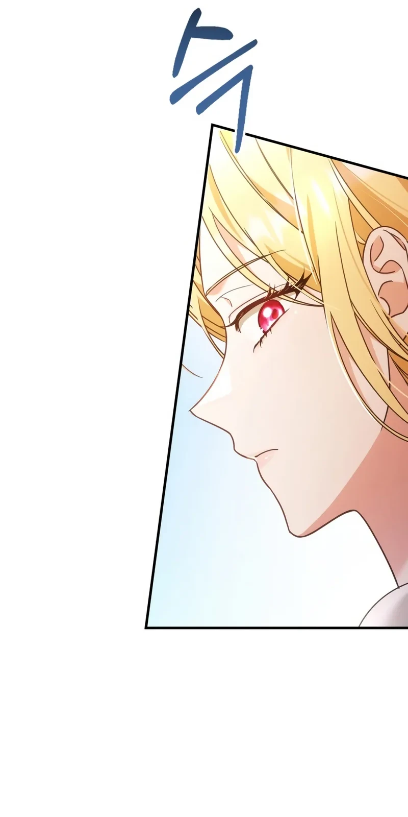 Time Healer Ceres Chapter 2 Gambar 43