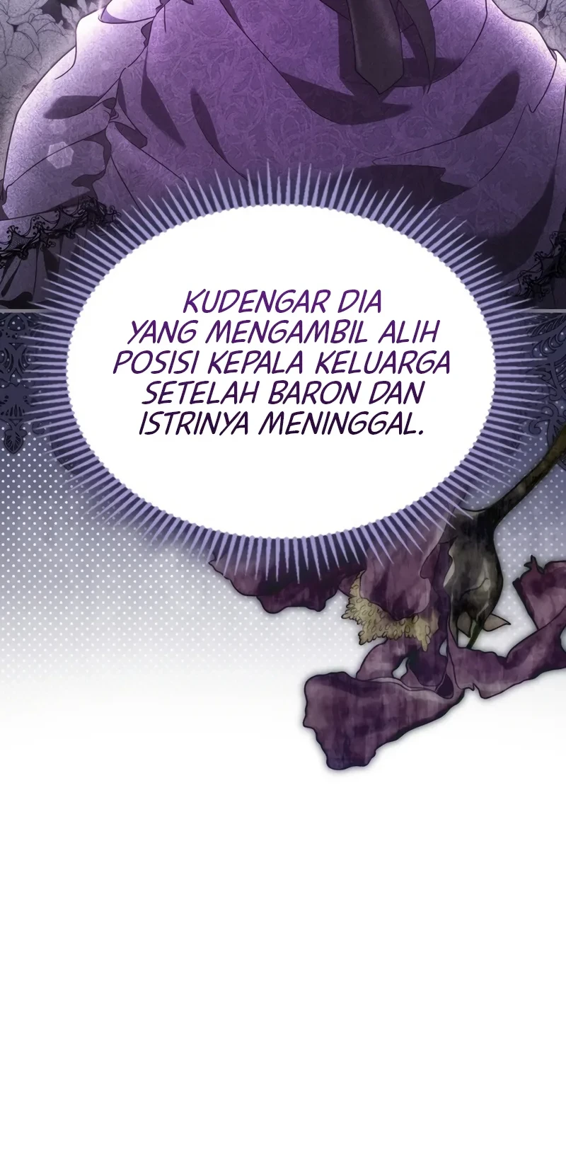 Time Healer Ceres Chapter 2 Gambar 47
