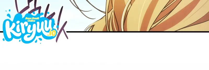 Time Healer Ceres Chapter 2 Gambar 50