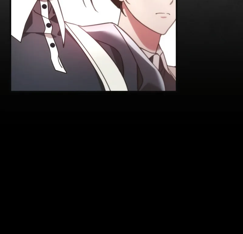 Time Healer Ceres Chapter 2 Gambar 56