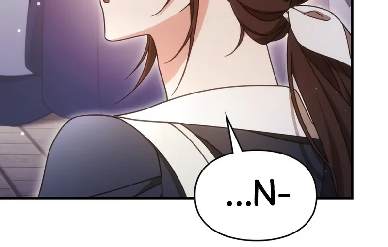 Time Healer Ceres Chapter 2 Gambar 61