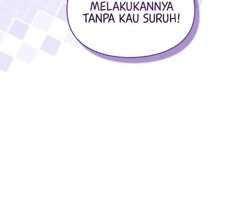 Time Healer Ceres Chapter 2 Gambar 29