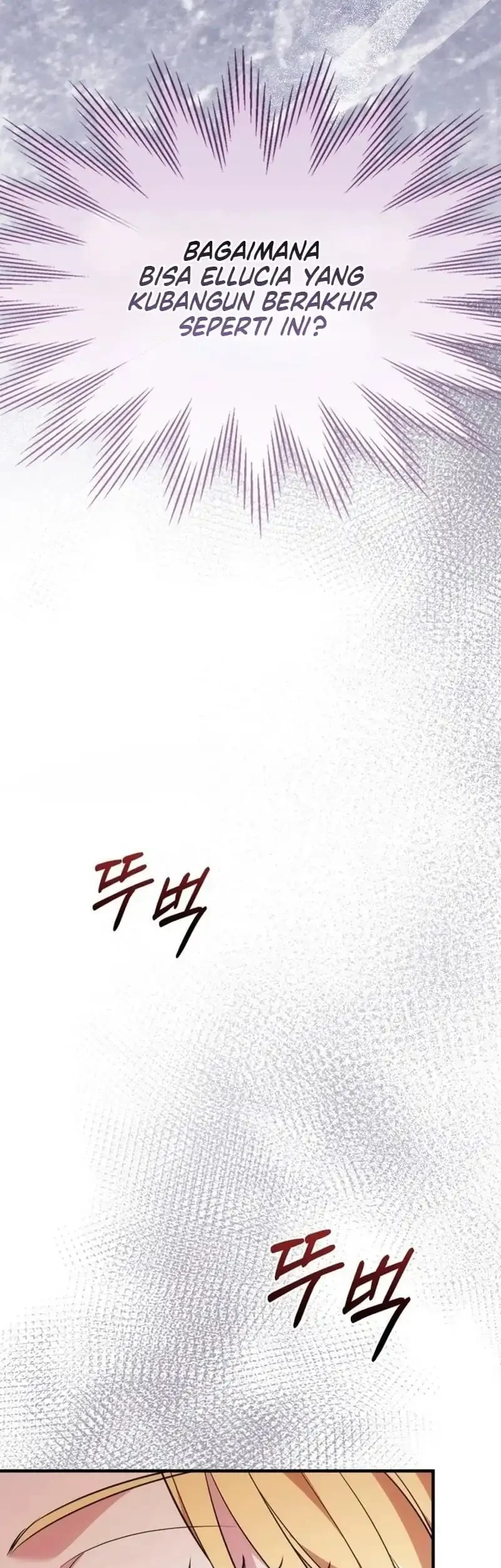 Time Healer Ceres Chapter 20 Gambar 49