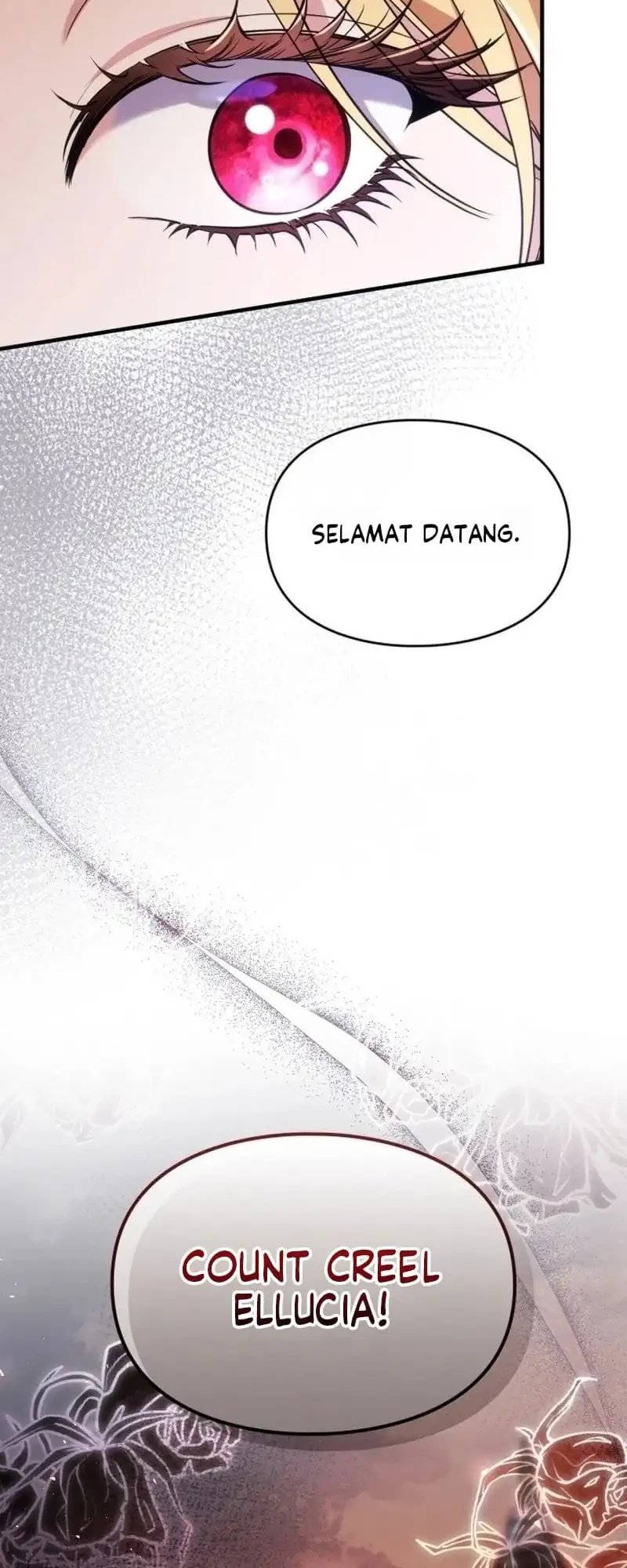 Time Healer Ceres Chapter 20 Gambar 50