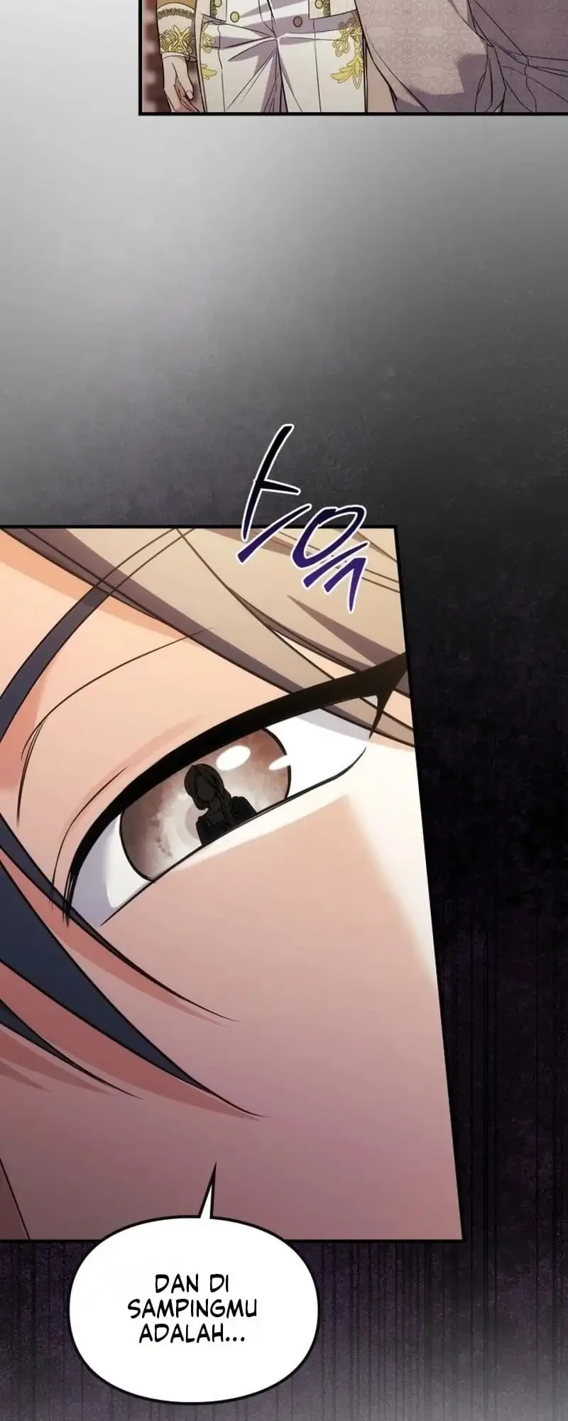 Time Healer Ceres Chapter 20 Gambar 54