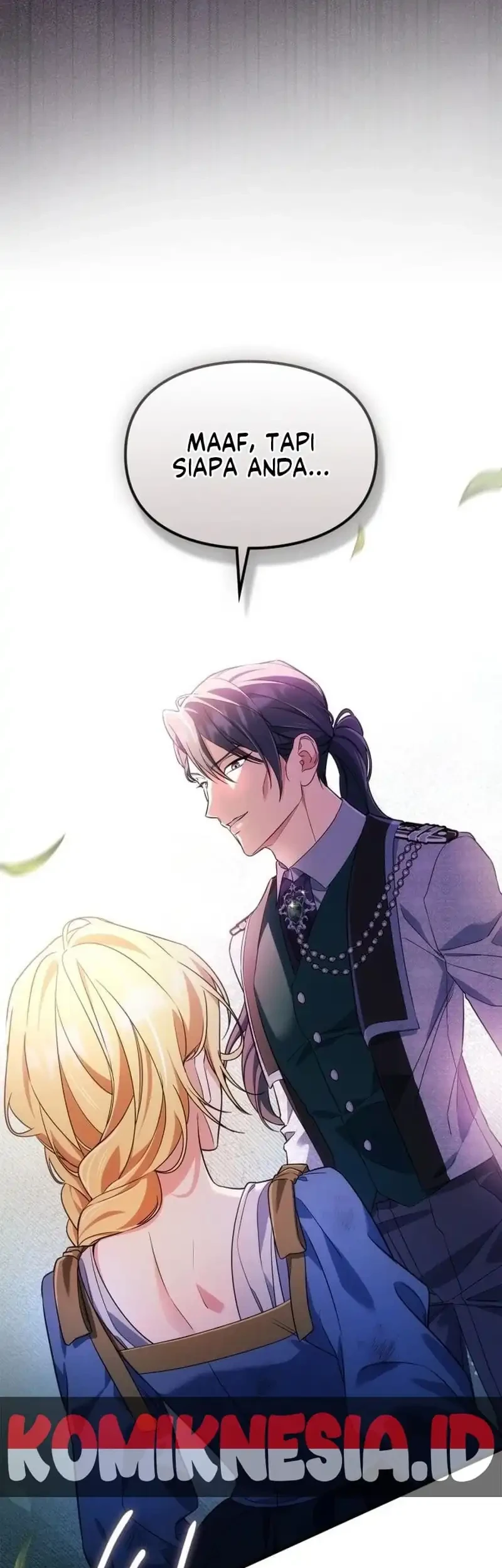 Time Healer Ceres Chapter 20 Gambar 55