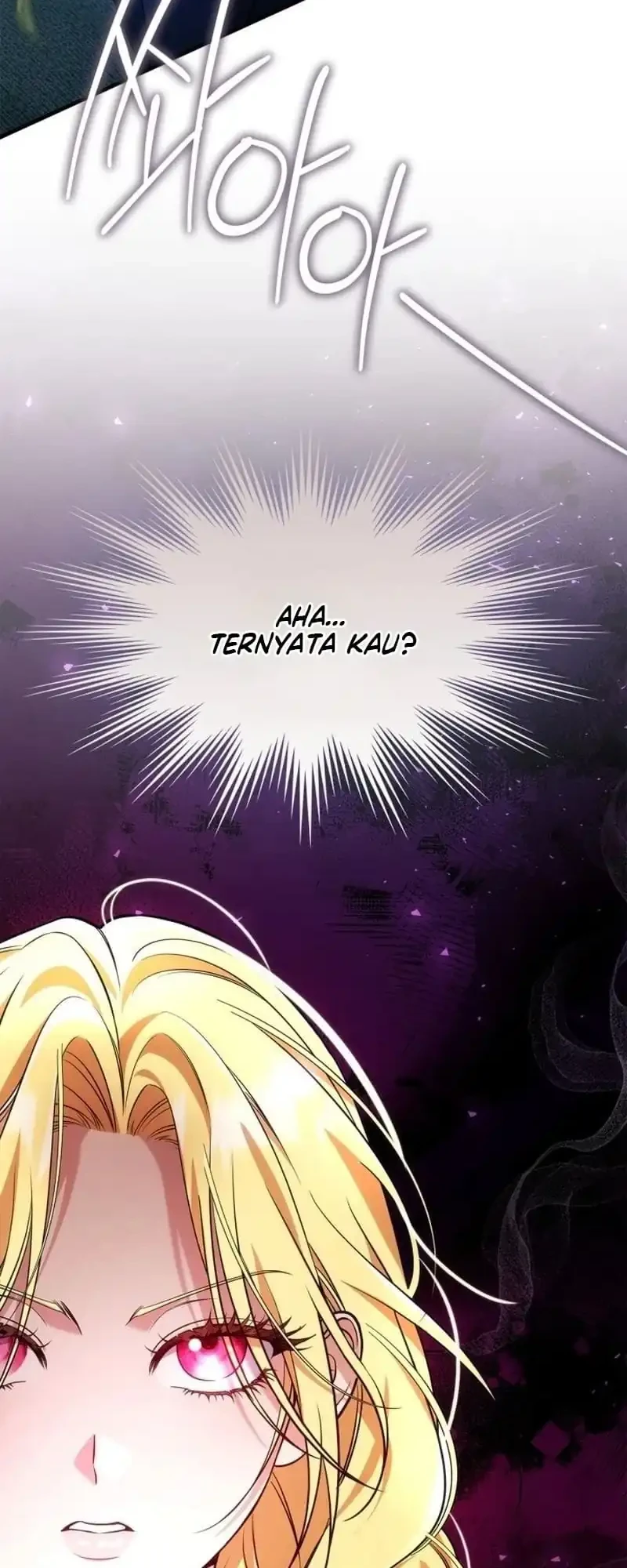 Time Healer Ceres Chapter 20 Gambar 56