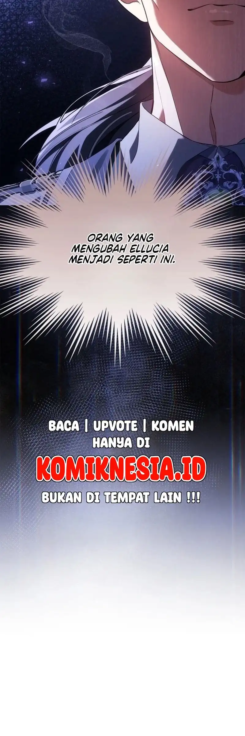Time Healer Ceres Chapter 20 Gambar 58