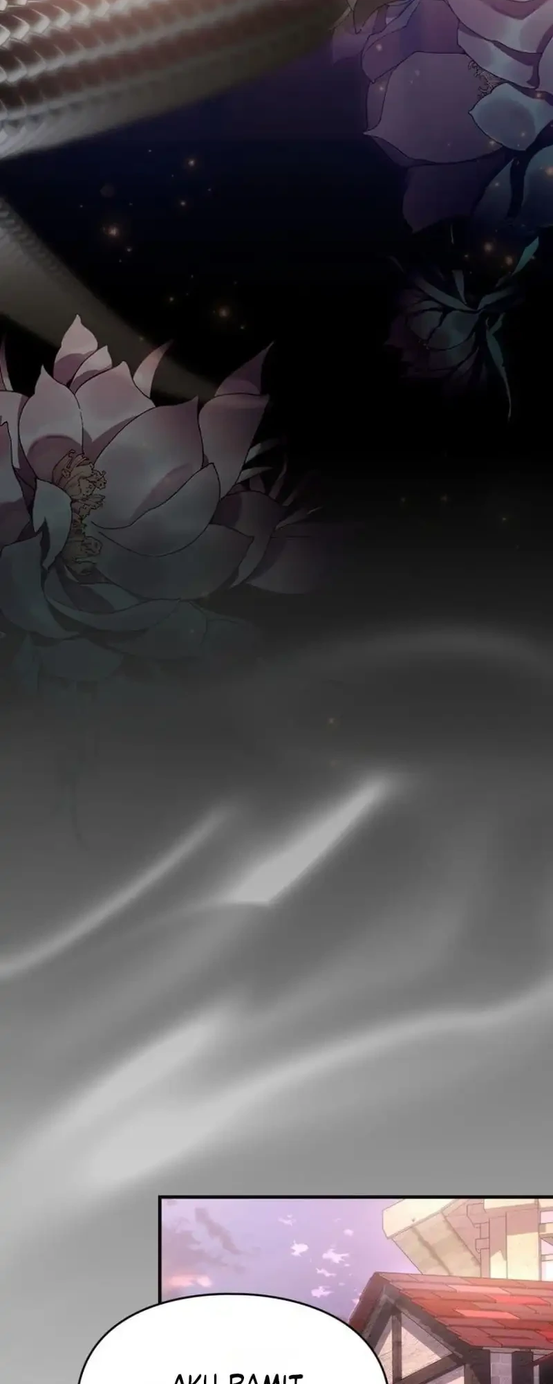 Time Healer Ceres Chapter 21 Gambar 34