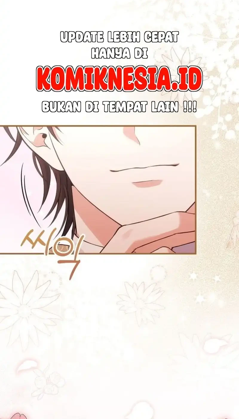 Time Healer Ceres Chapter 21 Gambar 52