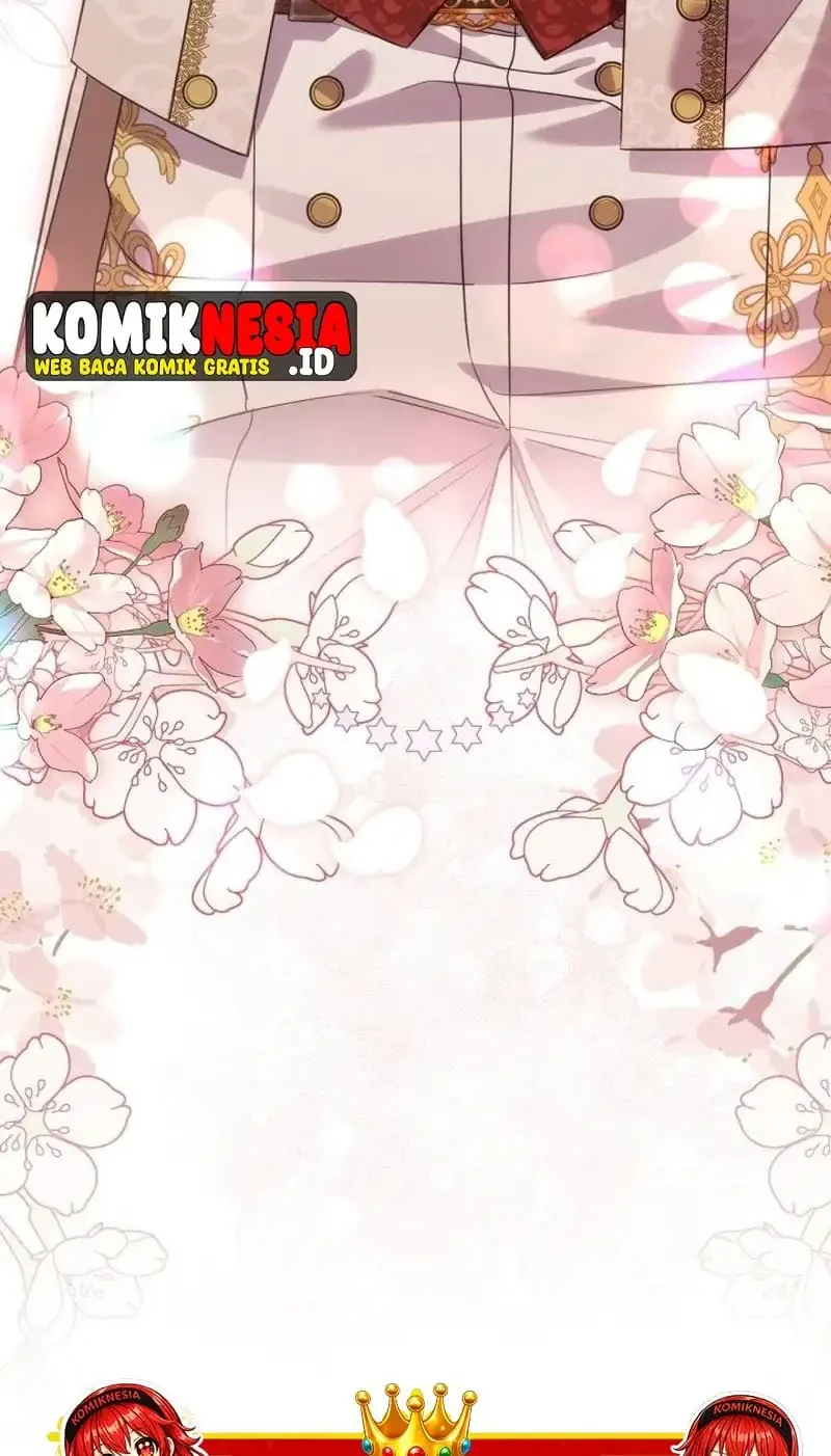 Time Healer Ceres Chapter 21 Gambar 54