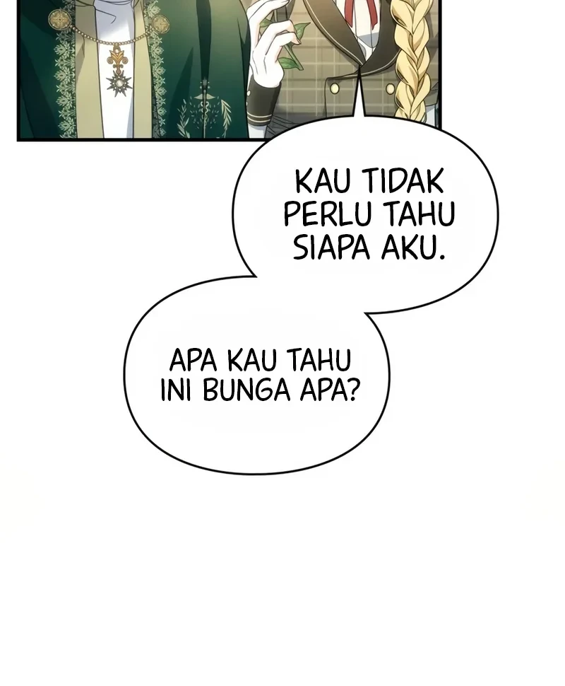 Time Healer Ceres Chapter 22 Gambar 44