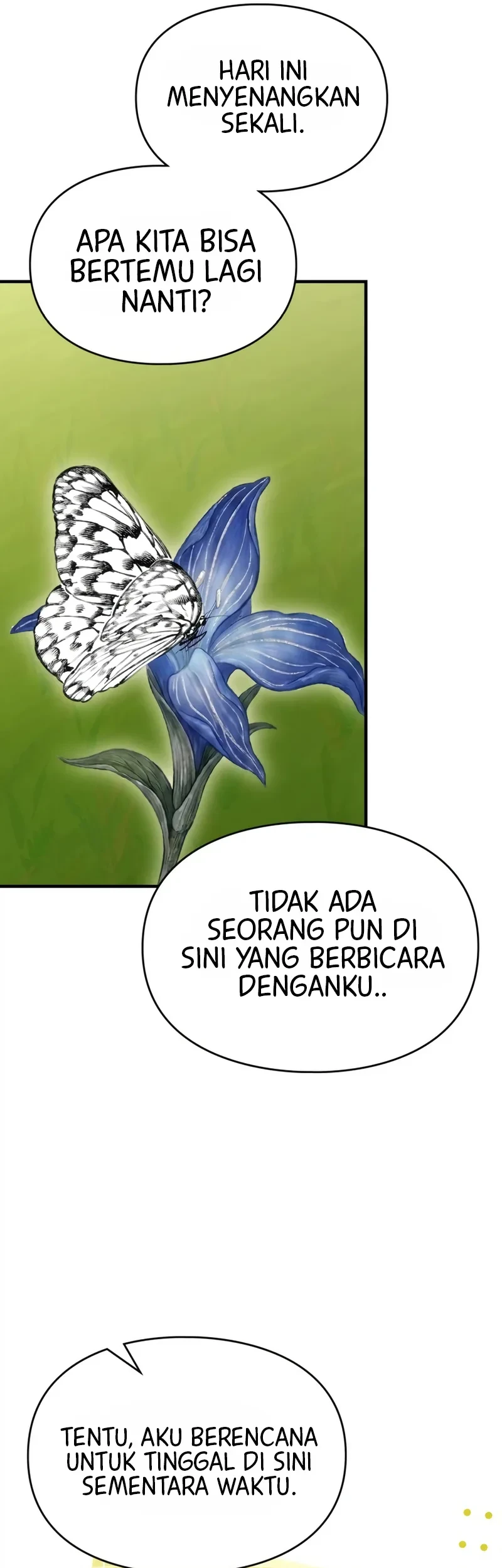 Time Healer Ceres Chapter 22 Gambar 55