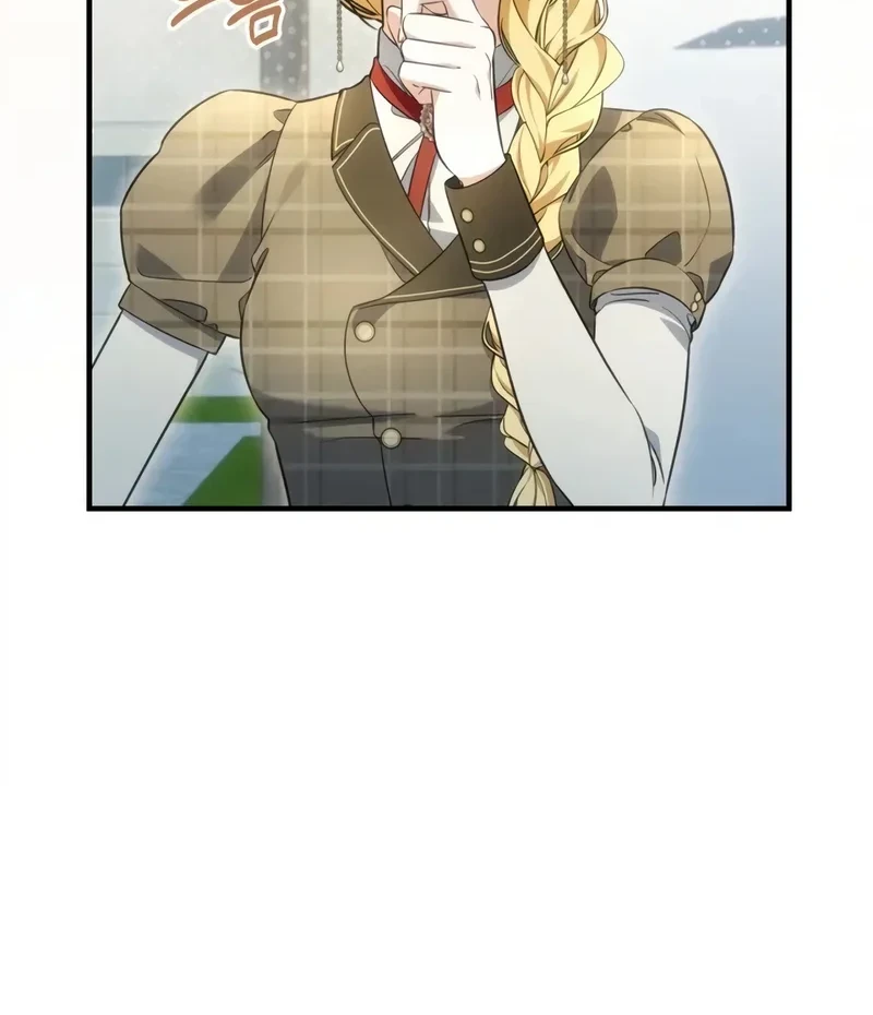 Time Healer Ceres Chapter 22 Gambar 58