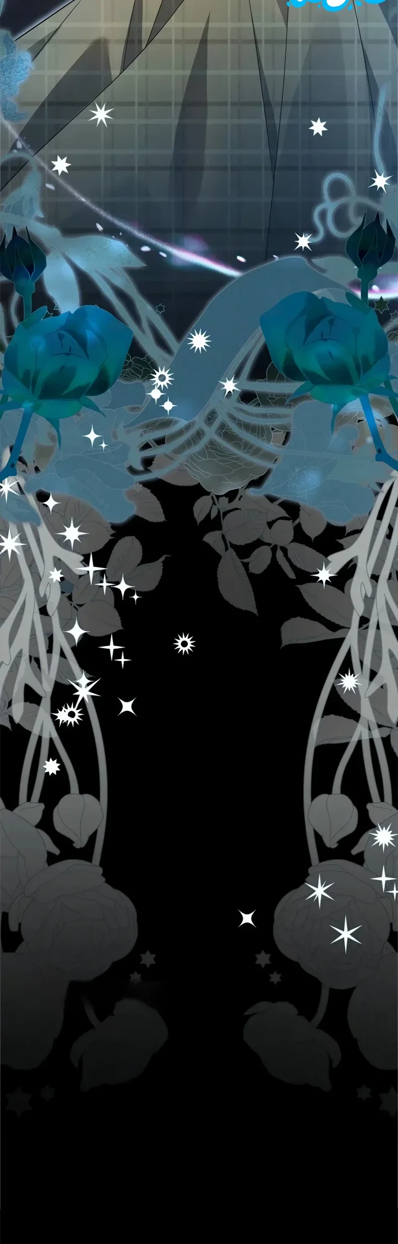 Time Healer Ceres Chapter 22 Gambar 62