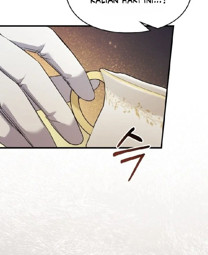 Time Healer Ceres Chapter 23 Gambar 35