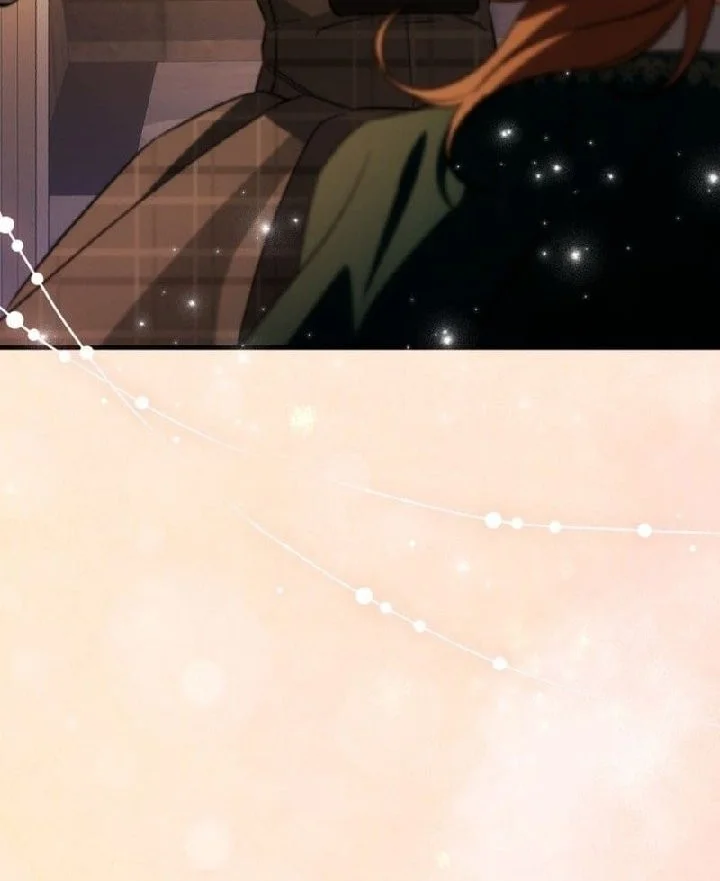 Time Healer Ceres Chapter 23 Gambar 42