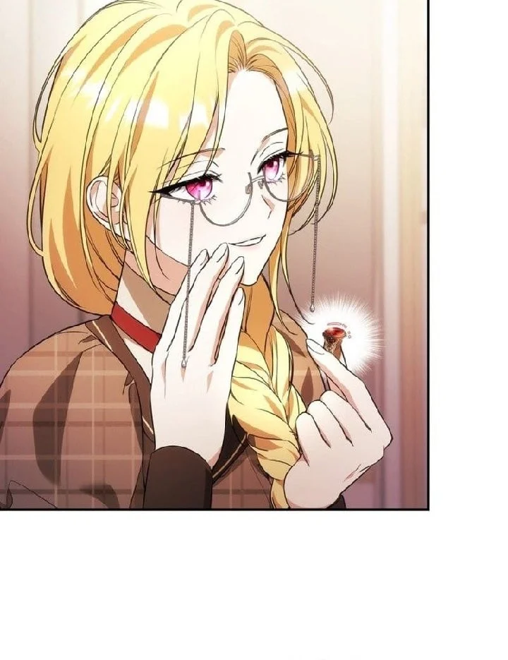 Time Healer Ceres Chapter 23 Gambar 49