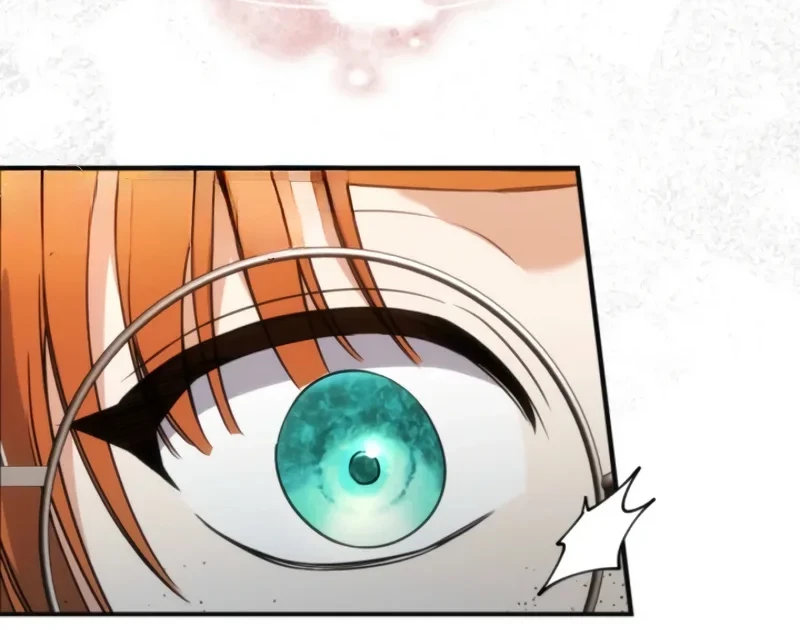 Time Healer Ceres Chapter 24 Gambar 45