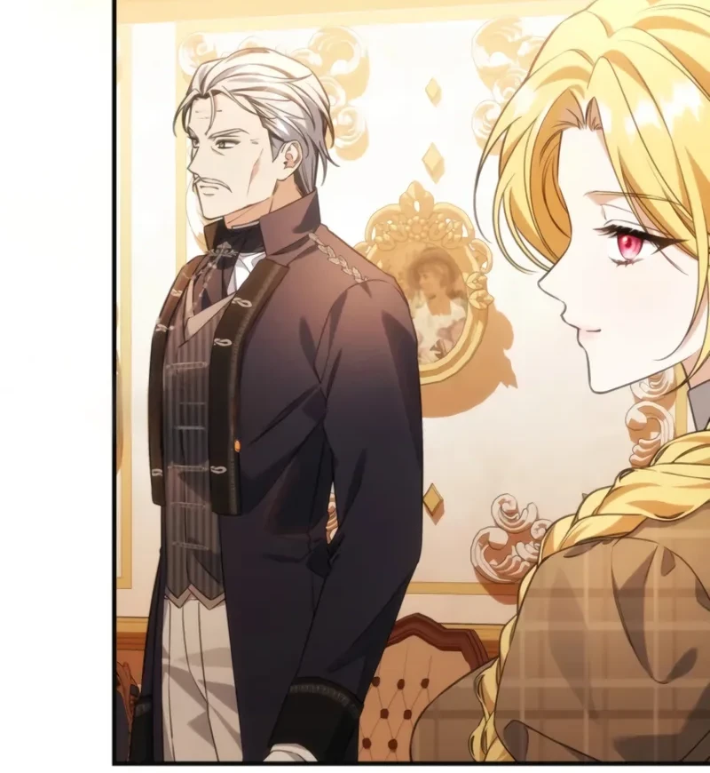 Time Healer Ceres Chapter 24 Gambar 51