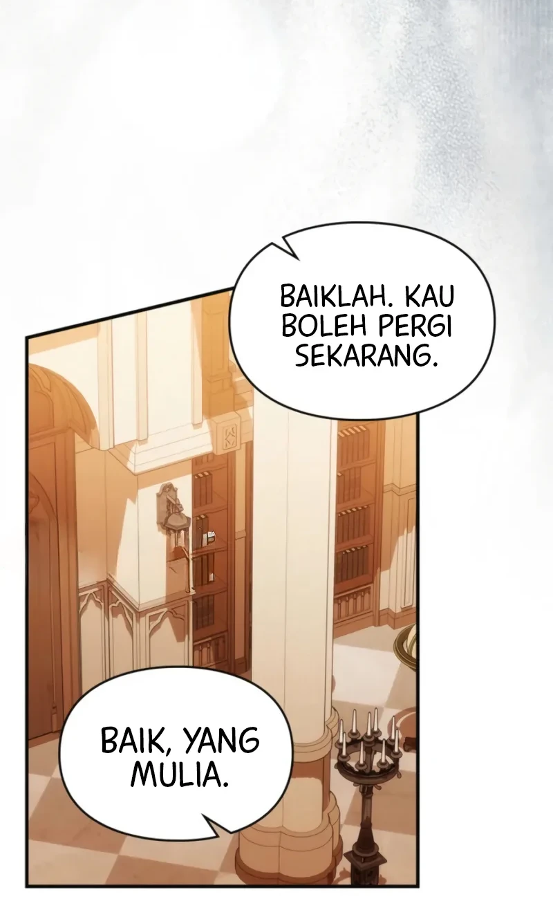 Time Healer Ceres Chapter 24 Gambar 57