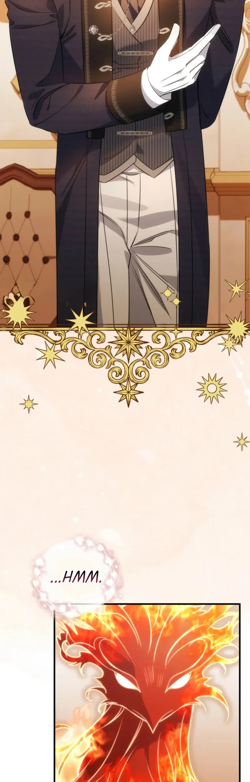 Time Healer Ceres Chapter 24 Gambar 38