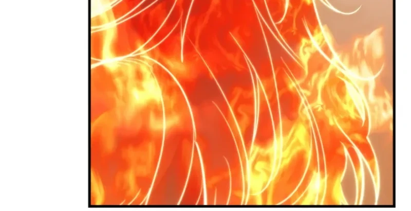 Time Healer Ceres Chapter 24 Gambar 39