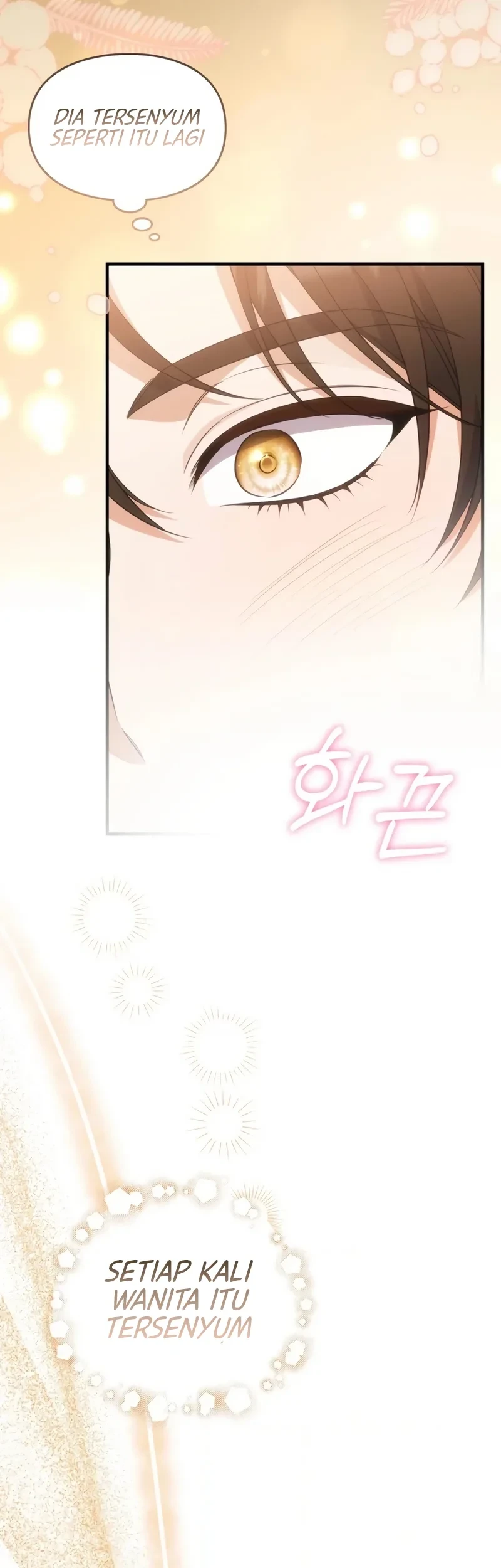 Time Healer Ceres Chapter 26 Gambar 35