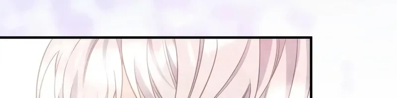 Time Healer Ceres Chapter 26 Gambar 48